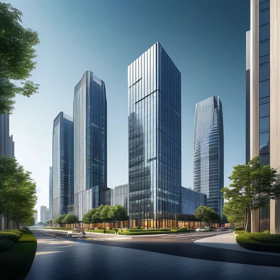 济南网站建设行业观察