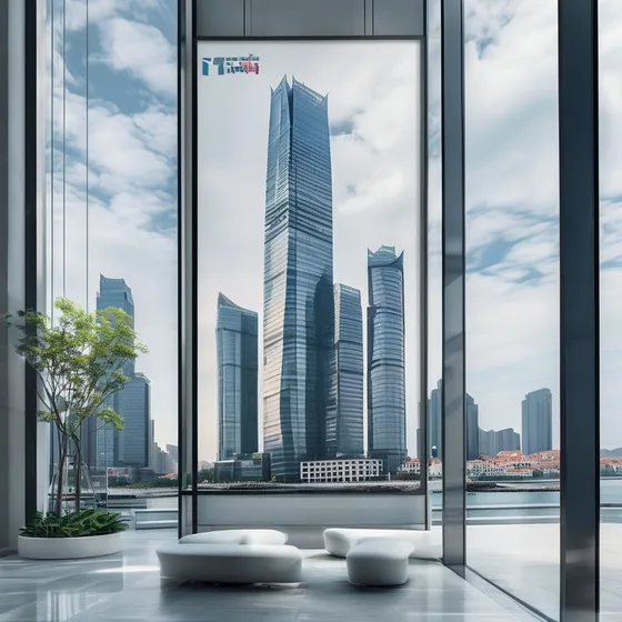 济南网站建设