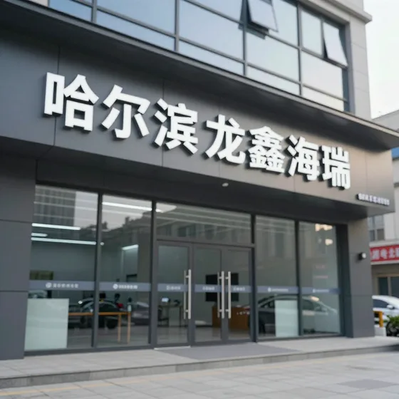 济南网站建设