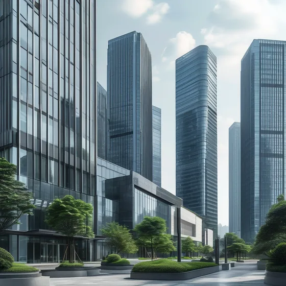 济南网站建设