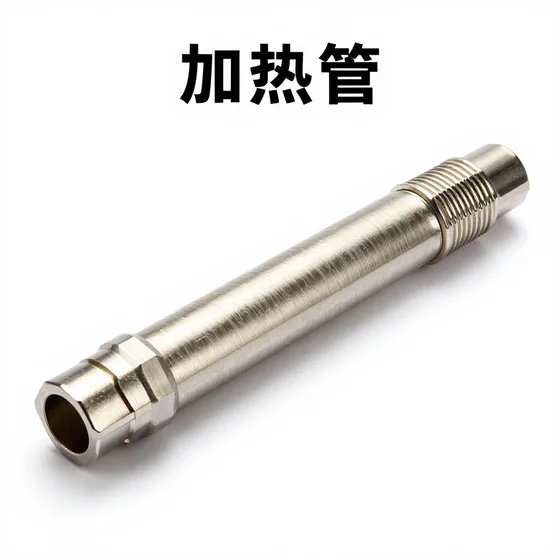 济南网站建设