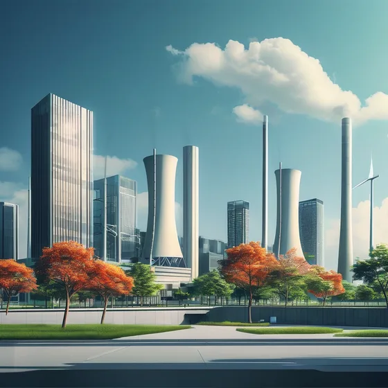 济南网站建设