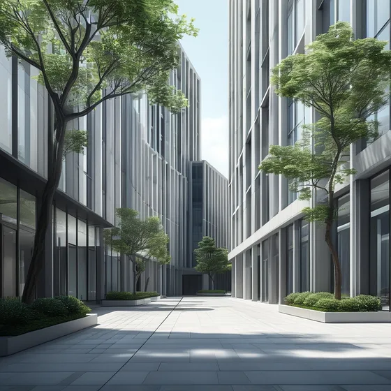 济南网站建设