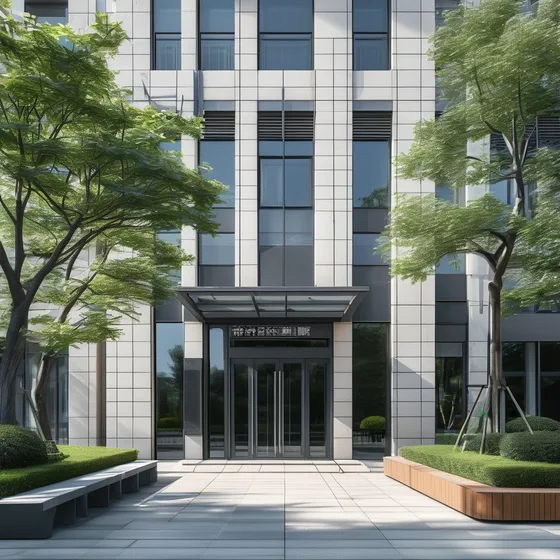济南网站建设