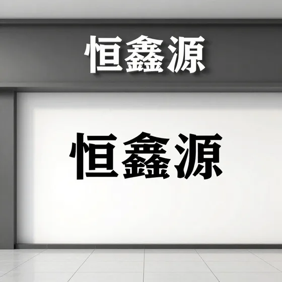 济南网站建设