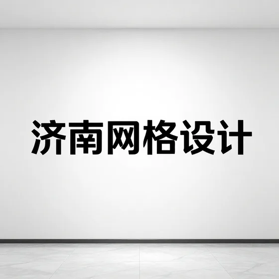 济南网站建设