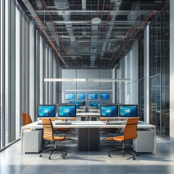 济南网站建设
