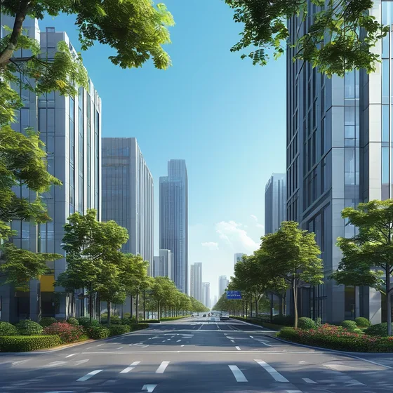 济南网站建设哪家好？(2026-09-14)