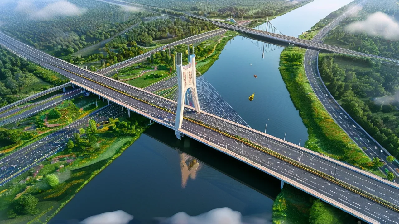 济南网站建设工艺流程