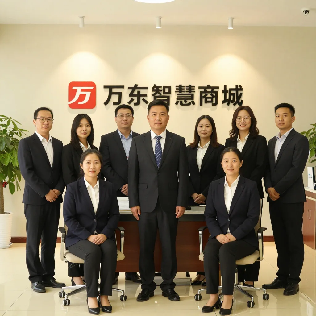 济南网站建设哪家好？
